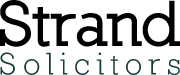 Strand Solicitors - employment solicitors Strand Solicitors